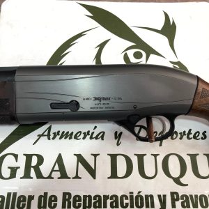 ESCOPETA BERETTA A400 XPLOR UNICO SEMINUEVA