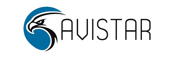 AVISTAR