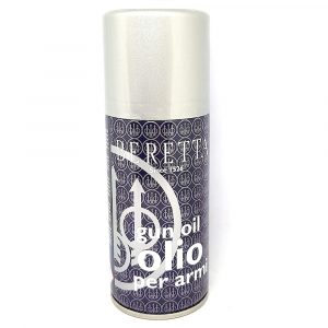 ACEITE BERETTA