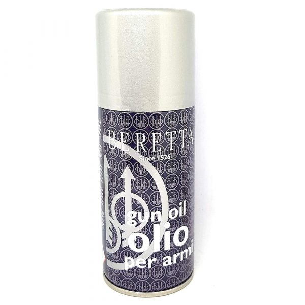 ACEITE BERETTA