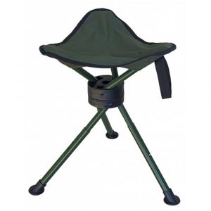 SILLA GIRATORIA