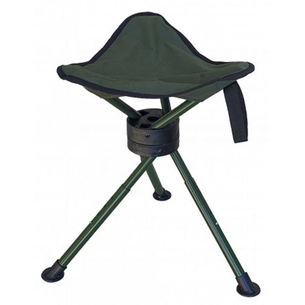 SILLA GIRATORIA