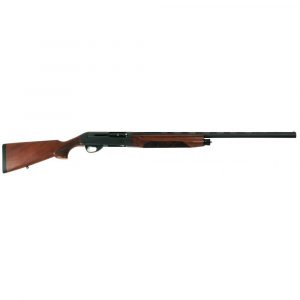 ESCOPETA BENELLI BELMONTE I MK2