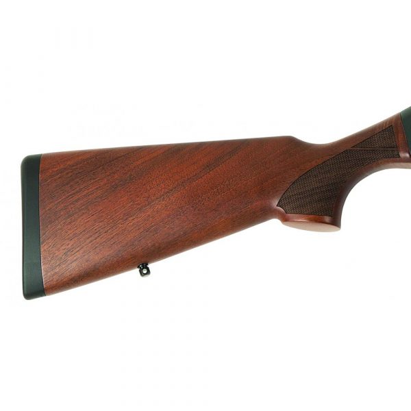 ESCOPETA BENELLI BELMONTE I MK2 - Imagen 4