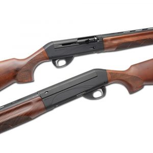 ESCOPETA BENELLI BELMONTE I MK2