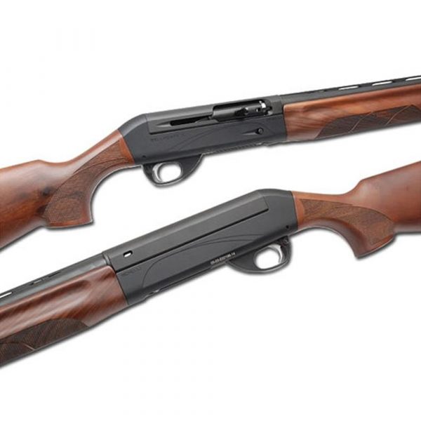 ESCOPETA BENELLI BELMONTE I MK2 - Imagen 2