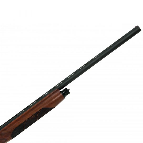 ESCOPETA BENELLI BELMONTE I MK2 - Imagen 5