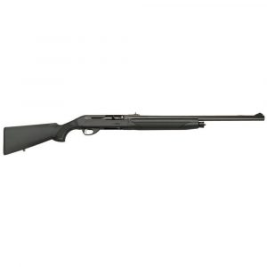 ESCOPETA BENELLI BELMONTE I SYNTHETIC MK2 SLUG
