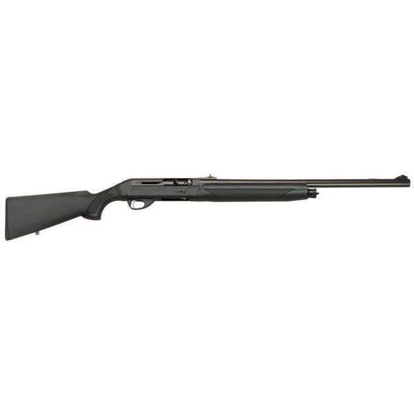 ESCOPETA BENELLI BELMONTE I SYNTHETIC MK2 SLUG