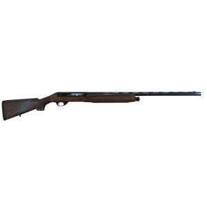 BENELLI BELMONTE BROWN MK2