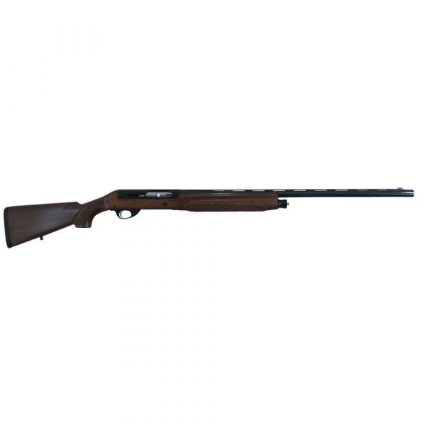 BENELLI BELMONTE BROWN MK2