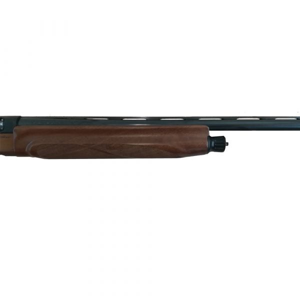 BENELLI BELMONTE BROWN MK2 - Imagen 4