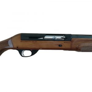 BENELLI BELMONTE BROWN MK2