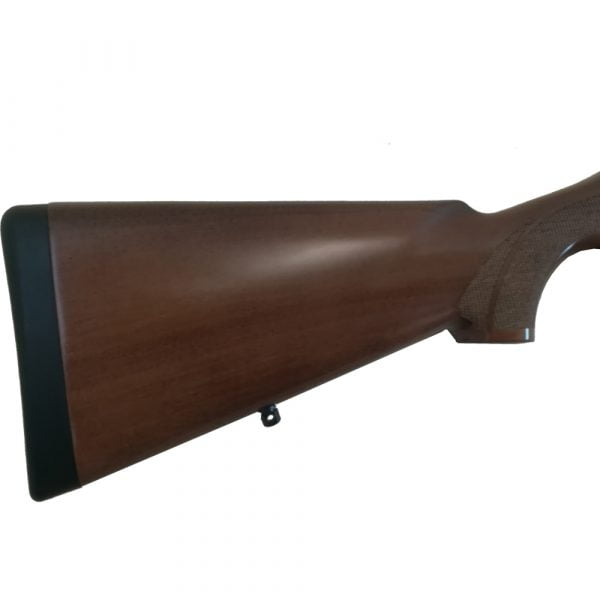 BENELLI BELMONTE BROWN MK2 - Imagen 3