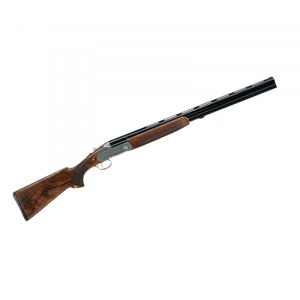 ESCOPETA SUPERPUESTA BERETTA MODELO S3