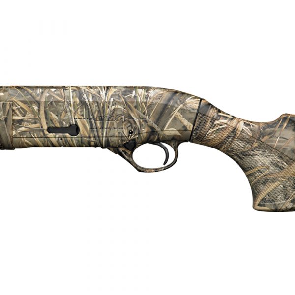 ESCOPETA BERETTA A400 LITE CAMO MAX5 - Imagen 6