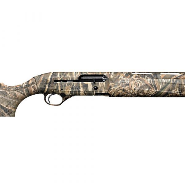 ESCOPETA BERETTA A400 LITE CAMO MAX5 - Imagen 7