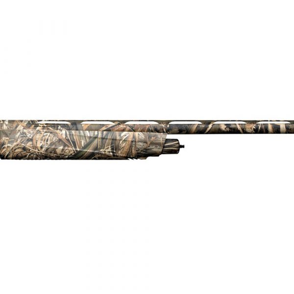 ESCOPETA BERETTA A400 LITE CAMO MAX5 - Imagen 8