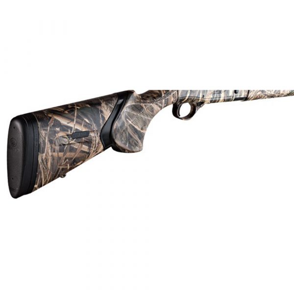 ESCOPETA BERETTA A400 LITE CAMO MAX5 - Imagen 10