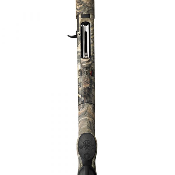 ESCOPETA BERETTA A400 LITE CAMO MAX5 - Imagen 5