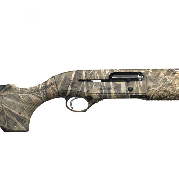 ESCOPETA BERETTA A400 LITE CAMO MAX5 - Imagen 4