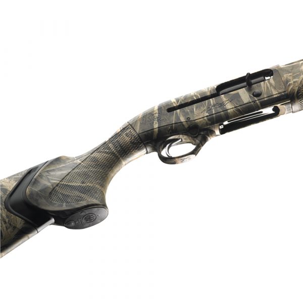 ESCOPETA BERETTA A400 LITE CAMO MAX5 - Imagen 3