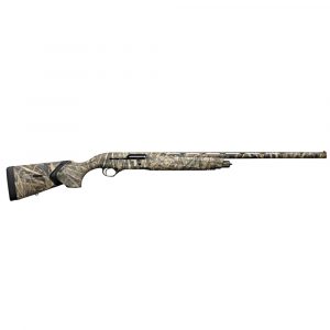 ESCOPETA BERETTA A400 LITE CAMO MAX5