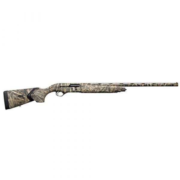ESCOPETA BERETTA A400 LITE CAMO MAX5 - Imagen 2