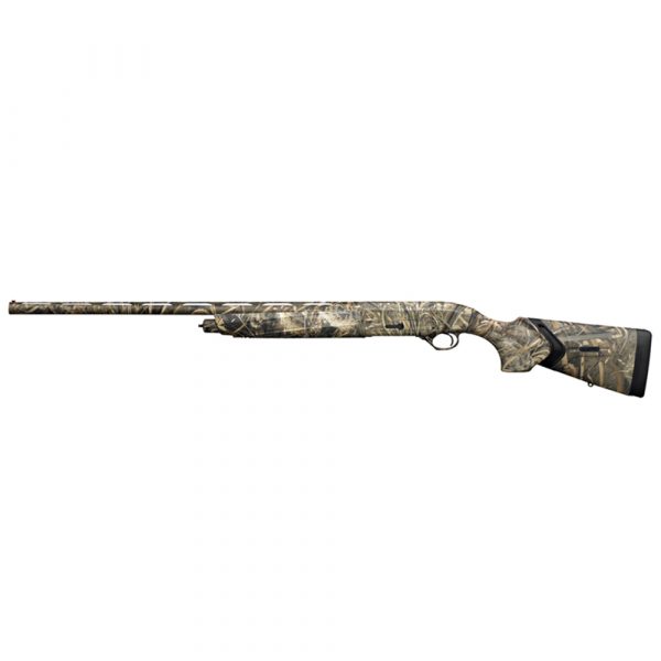 ESCOPETA BERETTA A400 LITE CAMO MAX5 - Imagen 11