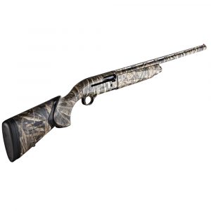 ESCOPETA BERETTA A400 LITE CAMO MAX5