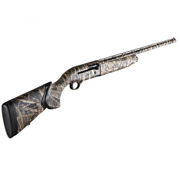 ESCOPETA BERETTA A400 LITE CAMO MAX5