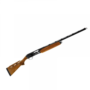 ESCOPETA BREDA SPORTING 390i SEMINUEVA