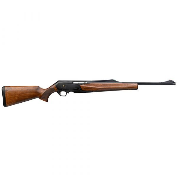 RIFLE BROWNING BAR MK3 HUNTER GOLD - Imagen 4