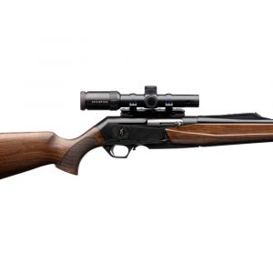 RIFLE BROWNING BAR MK3 HUNTER GOLD
