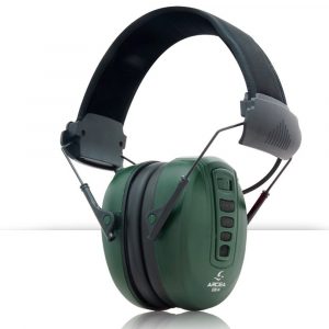 CASCOS ELECTRÓNICOS EVO-14