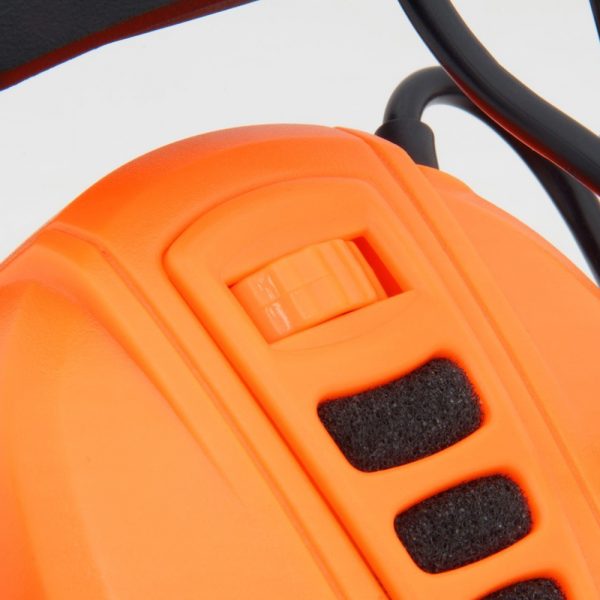CASCOS ELECTRÓNICOS EVO-14 - Imagen 5