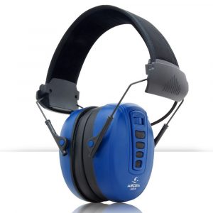 CASCOS ELECTRÓNICOS EVO-14
