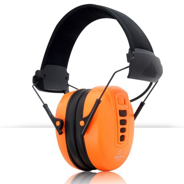 CASCOS ELECTRÓNICOS EVO-14 - Imagen 3
