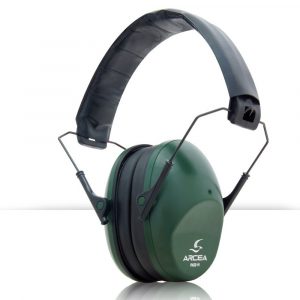CASCOS PASIVOS PASS-14