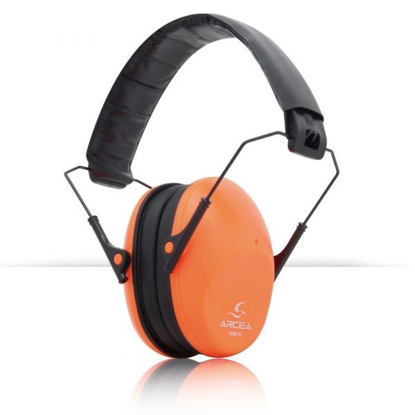 CASCOS PASIVOS PASS-14 - Imagen 4