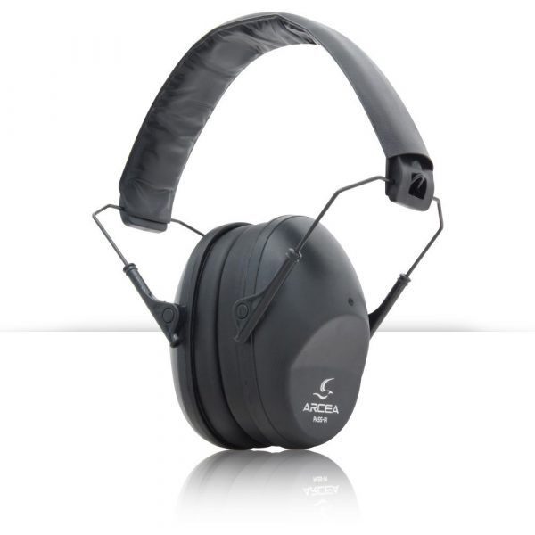 CASCOS PASIVOS PASS-14 - Imagen 3