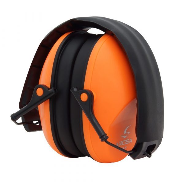 CASCOS PASIVOS PASS-14 - Imagen 5