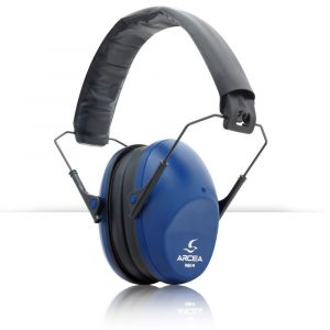 CASCOS PASIVOS PASS-14