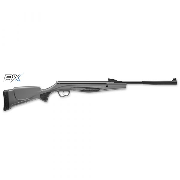 CARABINA STOEGER AIRGUNS RX20 DYNAMIC - Imagen 4