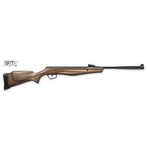 CARABINA STOEGER AIRGUNS RX20 DYNAMIC
