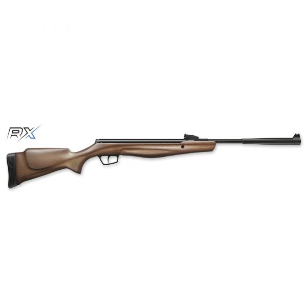 CARABINA STOEGER AIRGUNS RX20 DYNAMIC