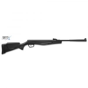 CARABINA STOEGER AIRGUNS RX20 DYNAMIC