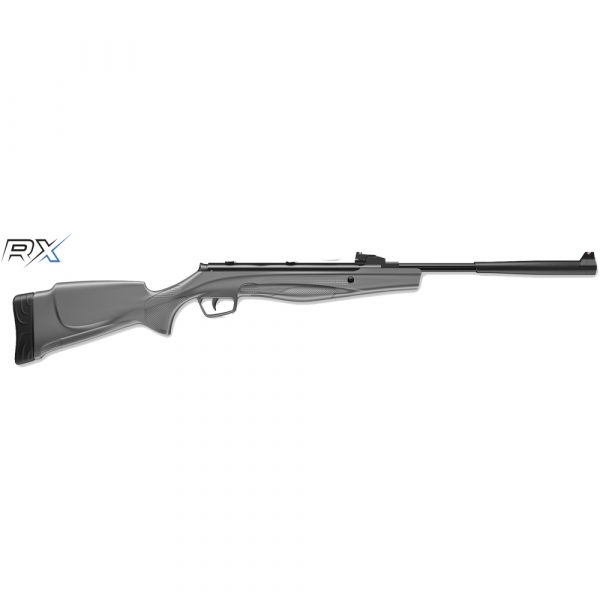 CARABINA STOEGER AIRGUNS RX5 - Imagen 3