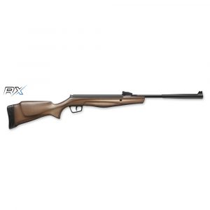 CARABINA STOEGER AIRGUNS RX5