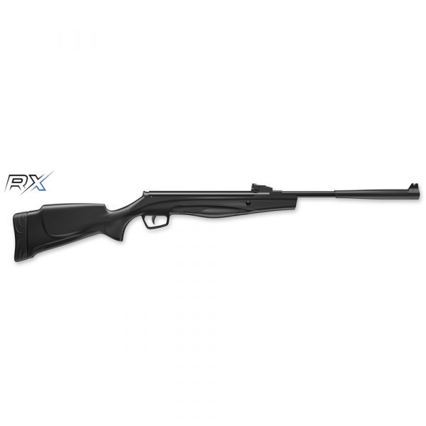 CARABINA STOEGER AIRGUNS RX5 - Imagen 4